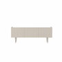 Hanah Home Capella 140 - Arenisca